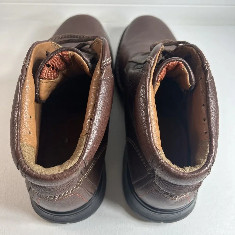 Clarks clark functionality pair